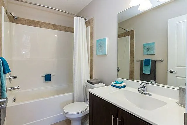 1540 Sherwood Blvd NW #2000 — Photo 7