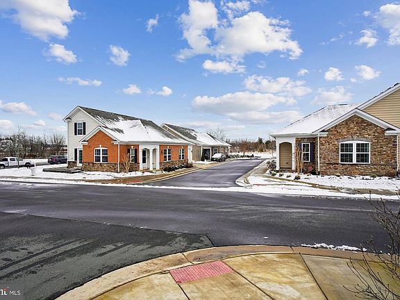 5th image of 77 Harpers Mill Way