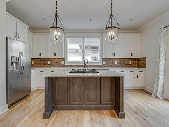 4th image of 1514 Kirkwood Ave #B