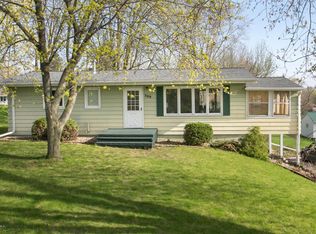 509 28th St SW, Rochester, MN 55902