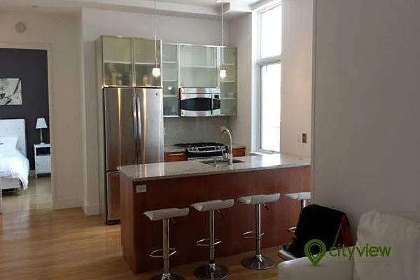 Rented by City View Living | media 43