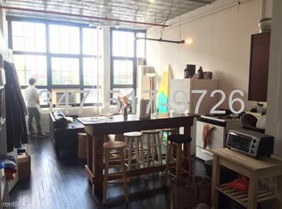 318 Boerum St, Brooklyn, NY 11206
