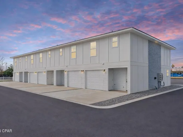 6734 Cherry St, Callaway, FL 32404