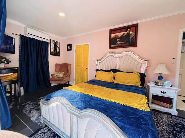 (undisclosed Address), Peachtree Corners, GA 30092