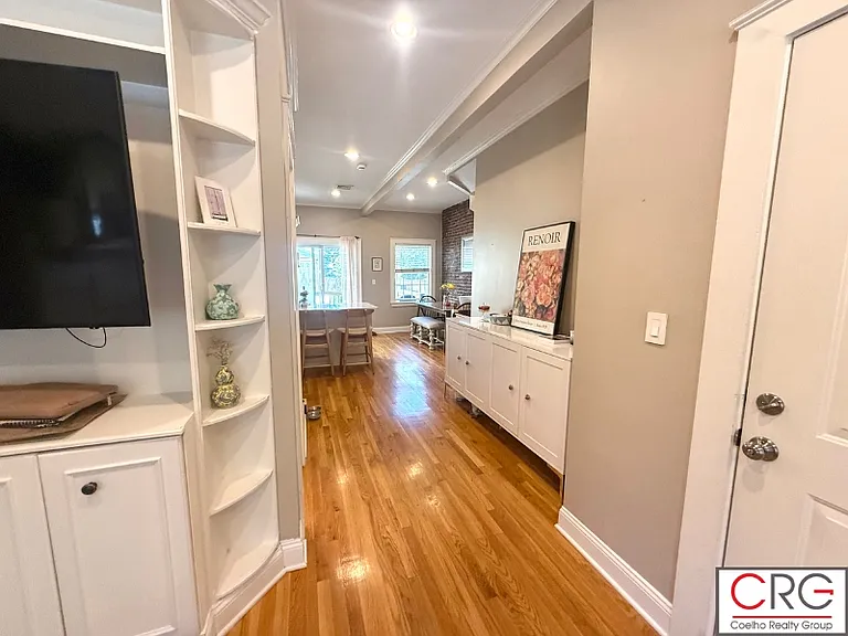 383 Bunker Hill St #1 — Photo 7