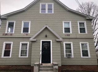 26-30 Griswold St, Manchester, CT 06040