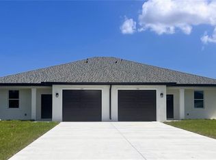 7214-7216 David Blvd, Port Charlotte, FL 33981