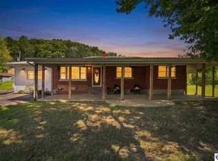 1813 Little Cake Rd, Columbia, KY 42728