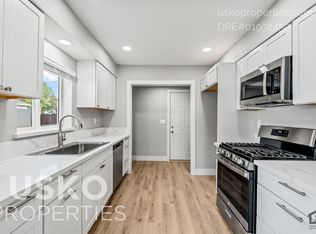 3127 3rd Ave, Sacramento, CA