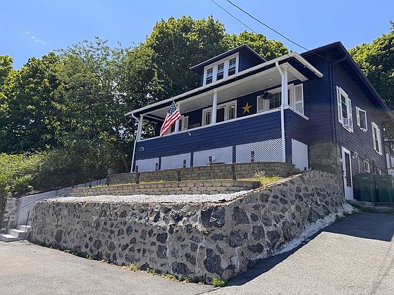 2nd image of 7 Boynton St