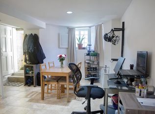 1308 E Capitol St NE #2, Washington, DC 20003