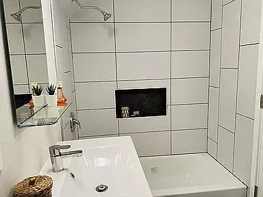228 Pelly Ave N #101 — Photo 17