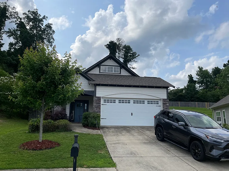 2856 Montevallo Park Rd — Photo 1