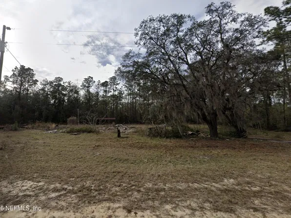 521 CREAGER, Interlachen, FL 32148