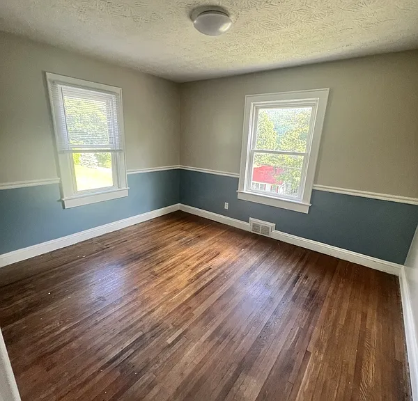 1219 East Dr — Photo 33