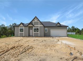 169 Violet Ct, Poinciana, FL 34759