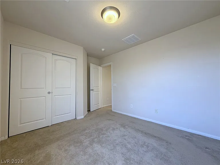 8230 Water Gap Ave — Photo 12