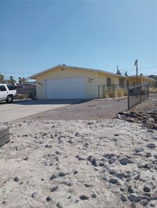 1682 Toro Rd, Bullhead City, AZ, 86442
