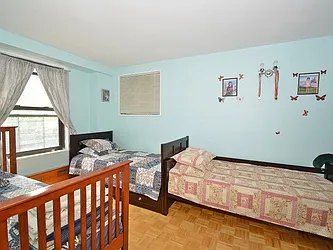 Sold by Exit Realty First Choice