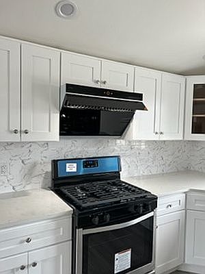 1st image of 1324 74th St APT 3