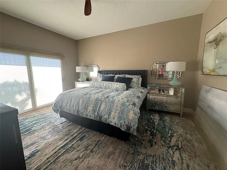 1323 Landings Dr #12 — Photo 26