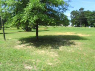 N Maple St, Adamsville, TN 38310