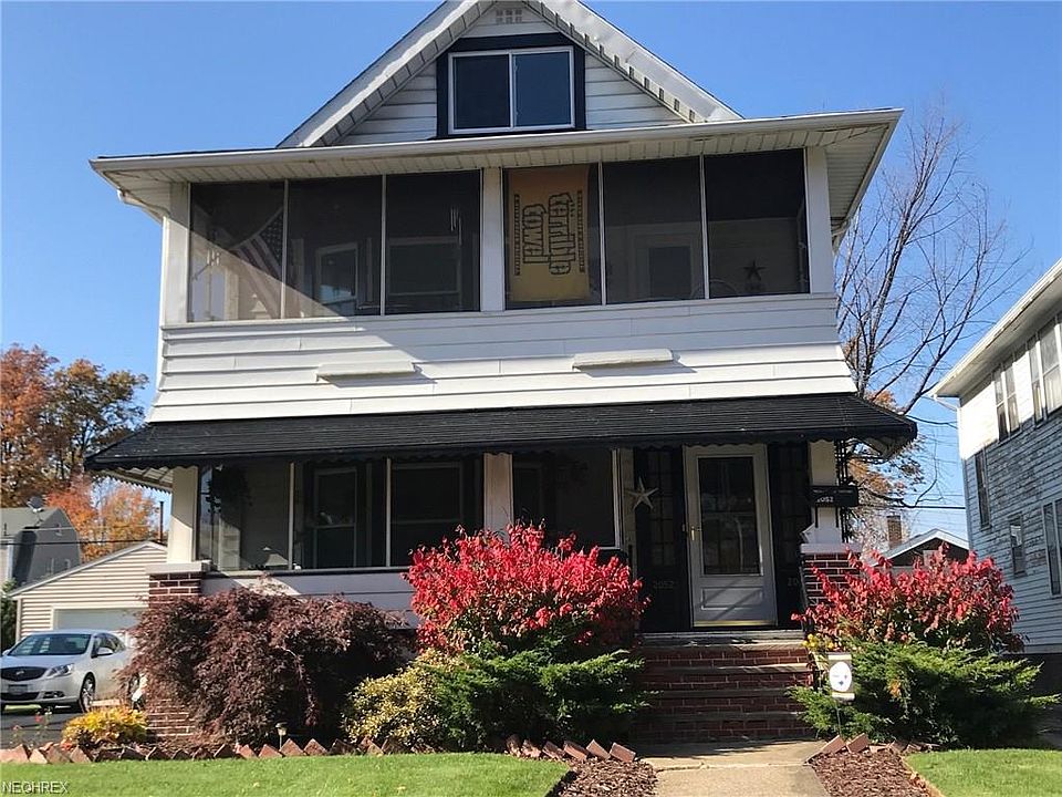 1st image of 2052 Marlowe Ave