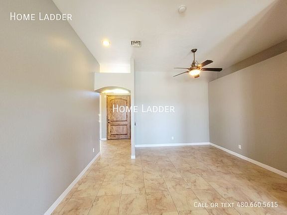 3rd image of 9030 S 10th Dr