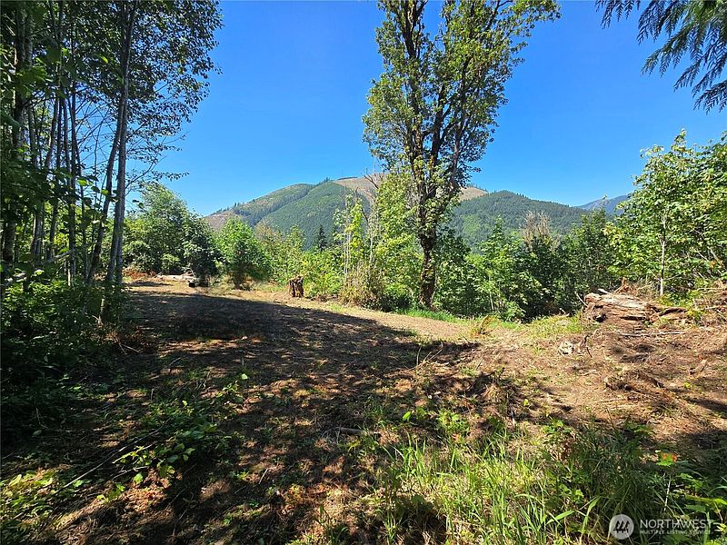 4th image of 0 0 Highland Valley Road