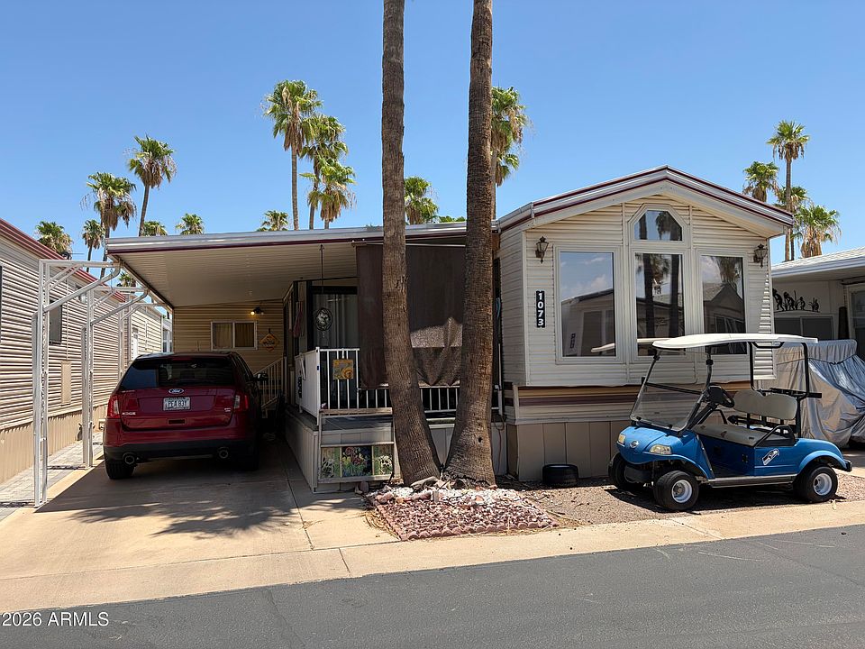 1st image of 1073 S SENECA Drive