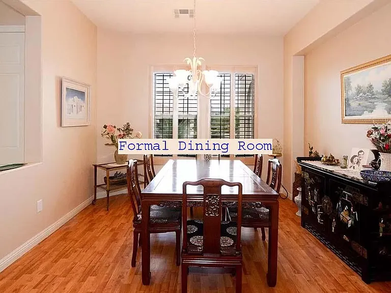 5340 Gi Orno Ct — Photo 16