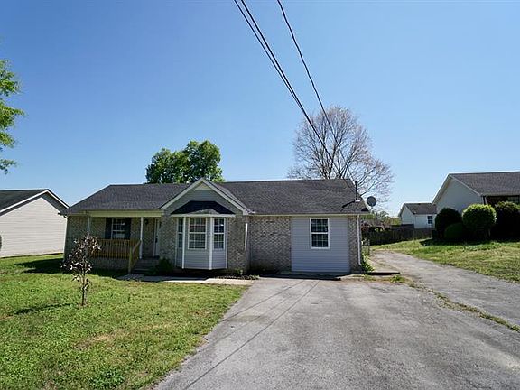 2nd image of 1007 Norwood Ct