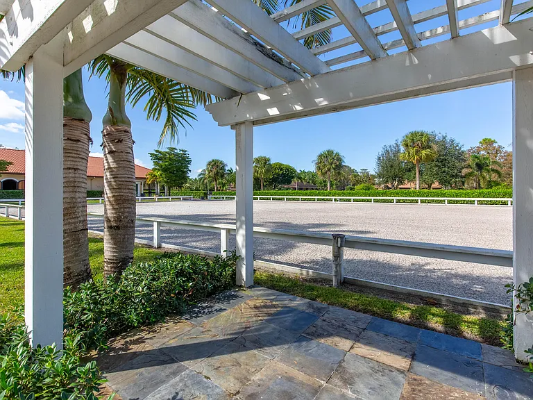 14943 Paddock Dr — Photo 9