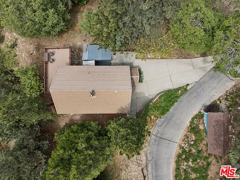 4 Winding Way — Photo 41