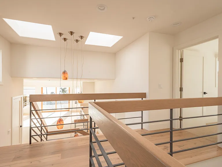 2312 Cambridge Ave — Photo 29