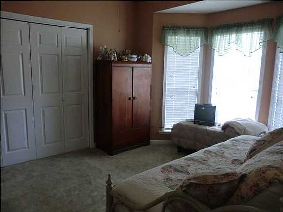 4th image of 5905 Havenwood Dr