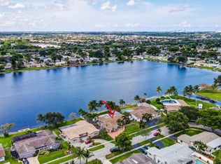 8721 NW 19th St, Pembroke Pines, FL 33024