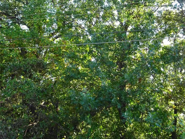 232 Softwind, Mabank, TX 75156