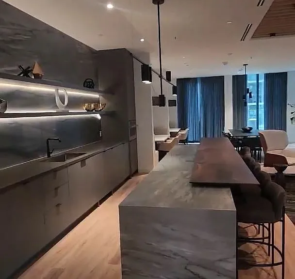 82 Dalhousie St #LPH11 — Photo 6