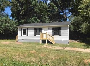 1827 Athens St, Gainesville, GA 30507