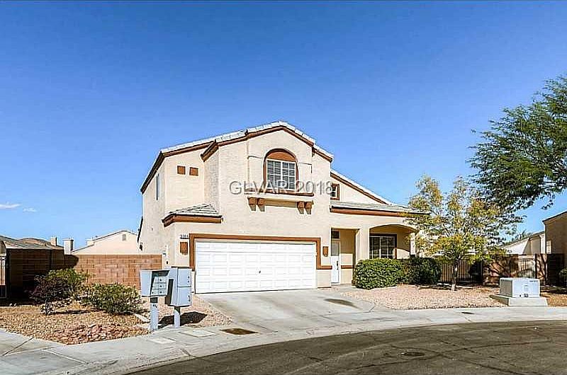 1st image of 3308 Barnstaple Ct