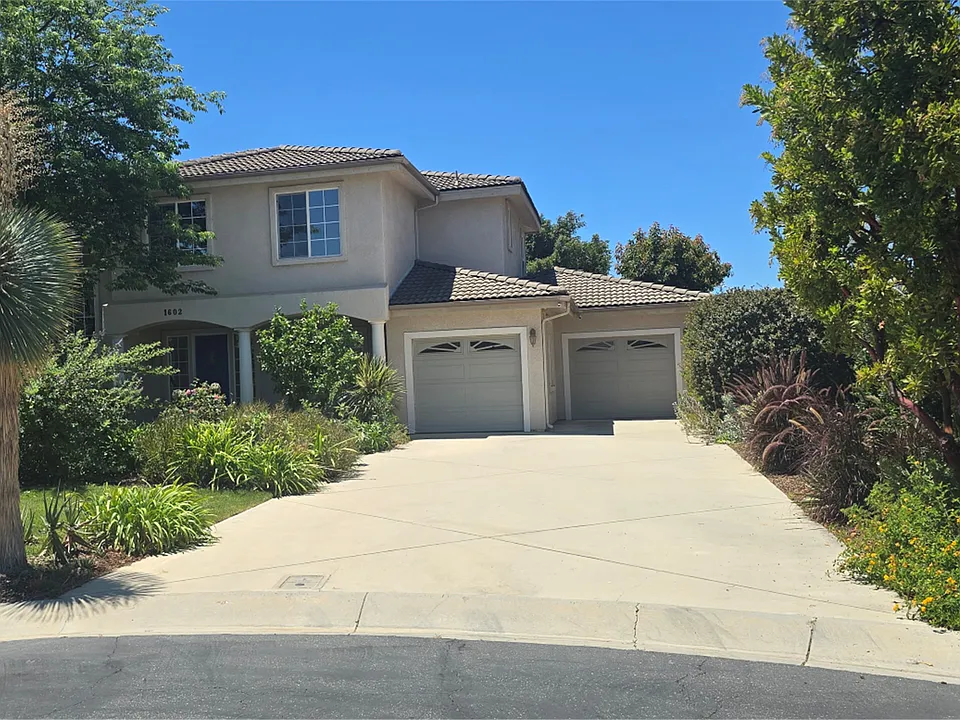 1602 Grace Ct