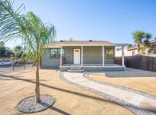 6903 Alabama Ave, Canoga Park, CA 91303