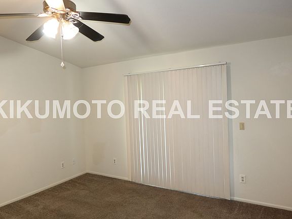 5th image of 7608 Ambrose Way