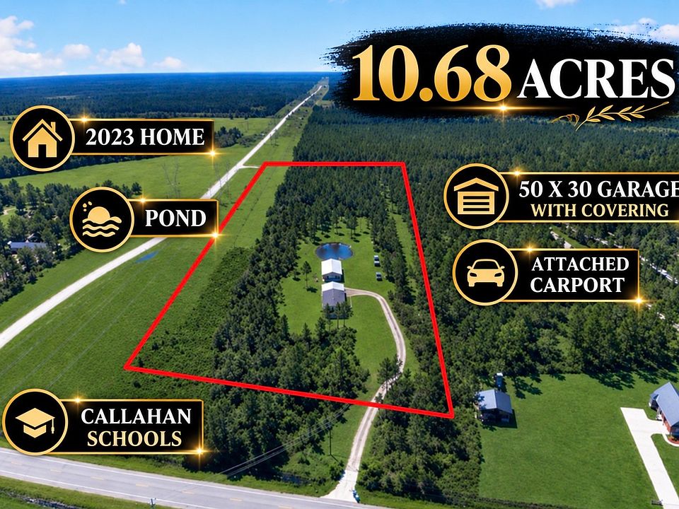 1st image of 6195 River Rd