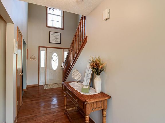 5th image of 3250 Stony Creek Ln