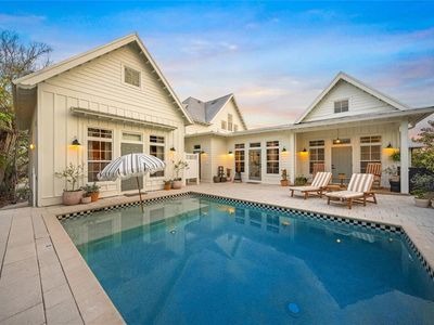 689 Lands End Dr, Longboat Key, FL, 34228