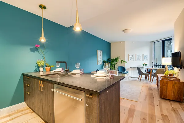 Rented by Mishkan Group | media 4