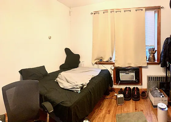 Rented by Apple Exclusive Realty Inc | media 29