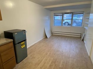 622 E 86th St, Brooklyn, NY 11236
